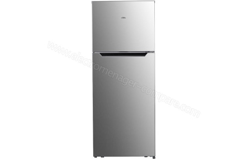 VALBERG 2D NF 420 A+ X742C - Fiche technique, prix et avis