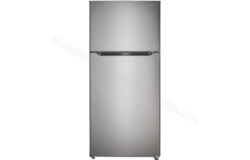 VALBERG 2D NF 507 F X625C