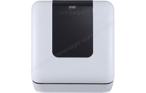 VALBERG 3S58 F WAD929C