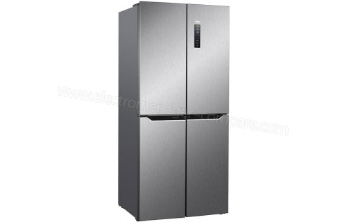 VALBERG 4D 421 E X742C