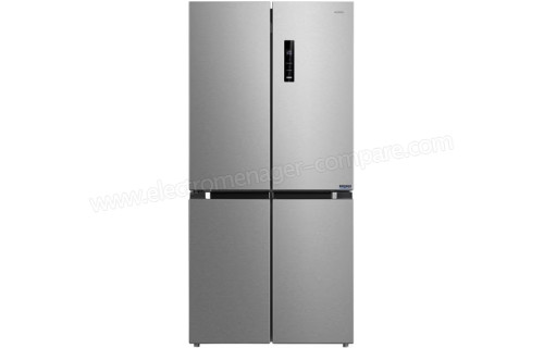 VALBERG 4D 474 D X625C