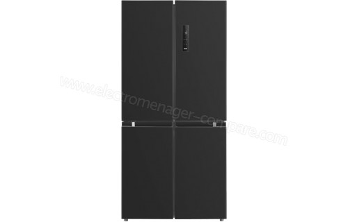 VALBERG 4D 474 E B625C