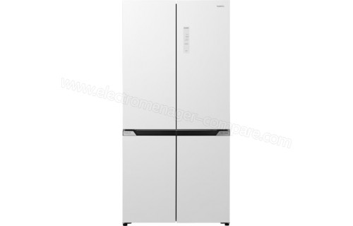 VALBERG 4D 505 D WBS742C