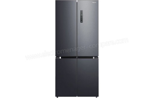 VALBERG 4D 511 D DX625C