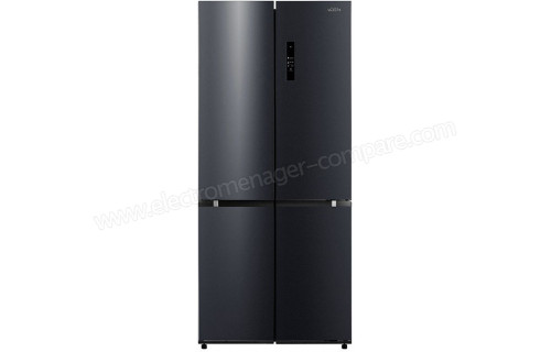 VALBERG 4D 511 E DX625C