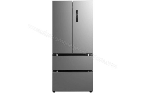 VALBERG 4D 512 E X625C