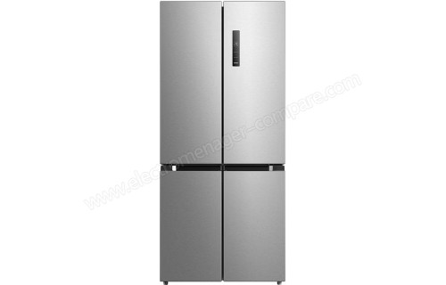 VALBERG 4D 515 C X625C
