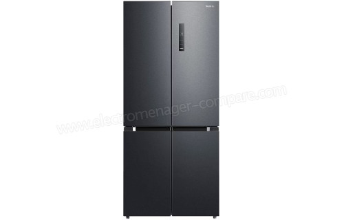 VALBERG 4D 515 E DX625C