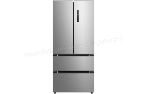 VALBERG 4D 516 D X625C