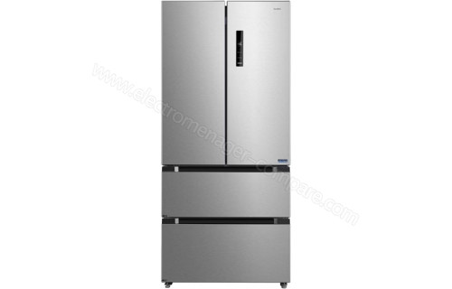 VALBERG 4D 516 D X625C2