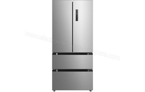 VALBERG 4D 516 E X625C