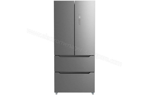 VALBERG 4D 535 E X625C