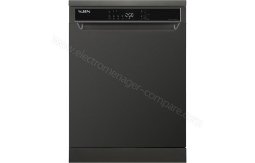 VALBERG 14S45 D DXAD701T