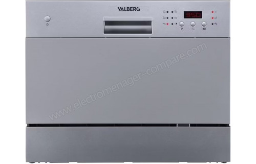 VALBERG 6S47 D SAD929C