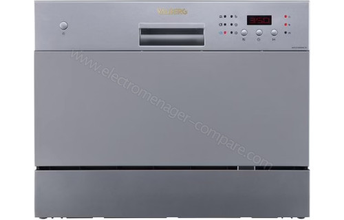 VALBERG 6S47 D SAD929C V2