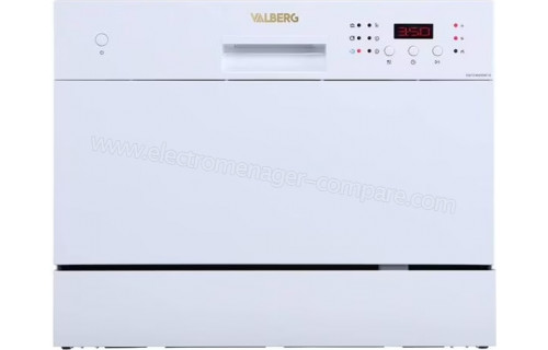 VALBERG 6S47 D WAD929C V2
