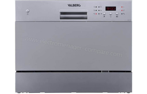 VALBERG 6S49 F S929C