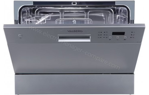 VALBERG 6S49 F S929C 2