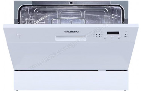 VALBERG 6S49 F W929C 2