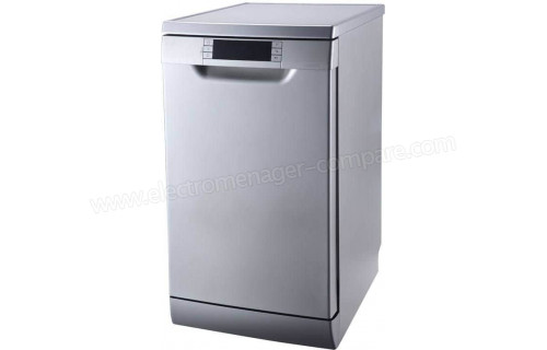 VALBERG 9S47 D SAD373C