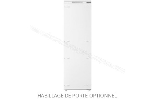 VALBERG BI 1D NF 304 D W625C