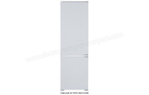 VALBERG BI C 250 A+ WHOC