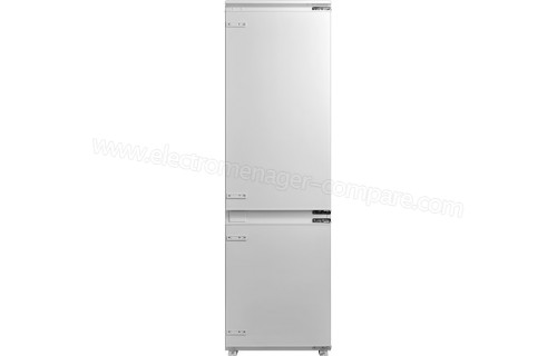 VALBERG BI CNF 248 E W625C