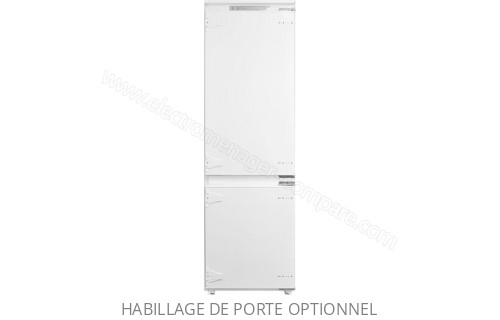 VALBERG BI CNF 267 D W625C