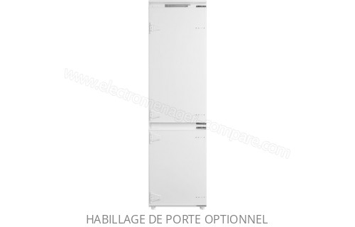 VALBERG BI CNF 300 C W625C