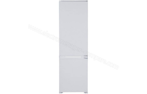 VALBERG BI CS 249 F W742C