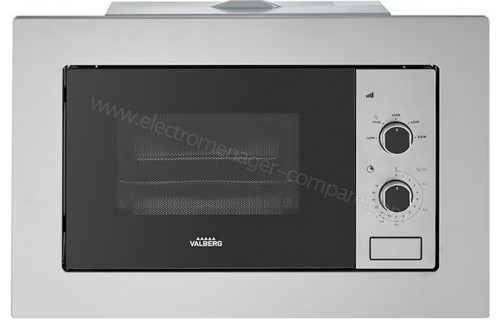 VALBERG BI MWO 20 X 343C