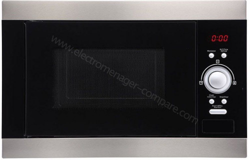 VALBERG BI MWO 25 K343C