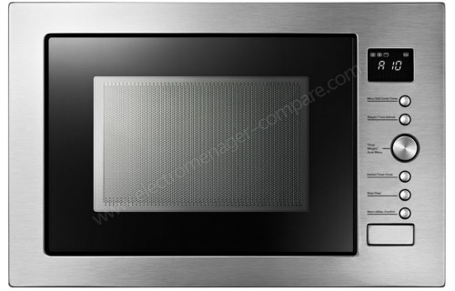 VALBERG BI MWO 34 CG X MISC