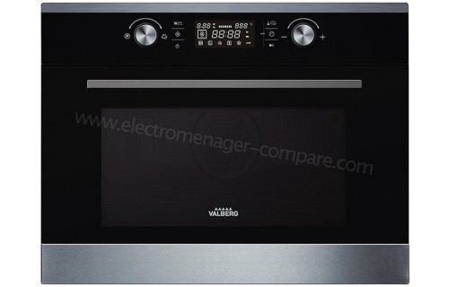 VALBERG BI MWO 44 CG X343C