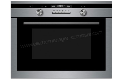 VALBERG BI MWO 44 G X343C