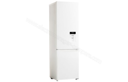 VALBERG CB 244 A+ WD WMEC