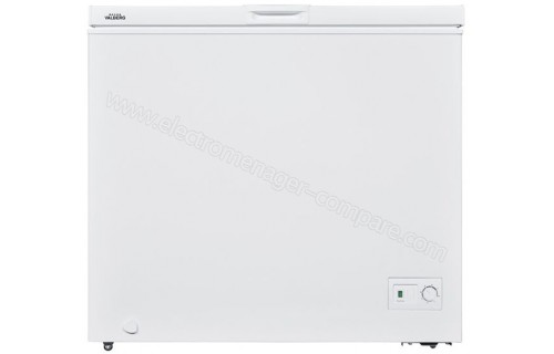 VALBERG CF 200 A+ W742C