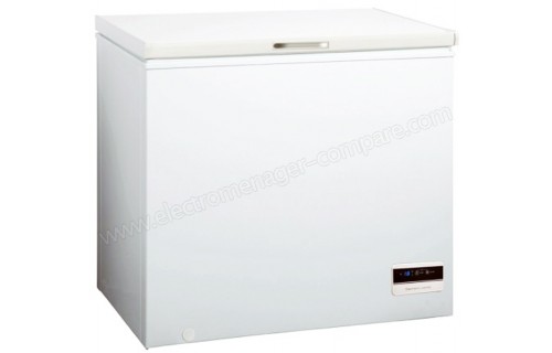 VALBERG CF 249 A+ WMIC