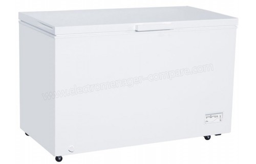 VALBERG CF 418 A+ W625C