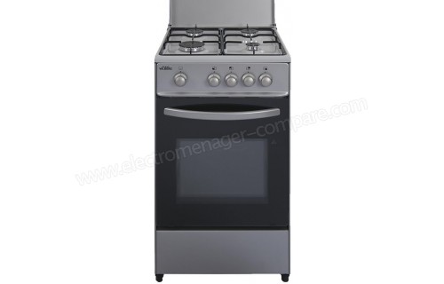 VALBERG CG 5060 4CC S EUT