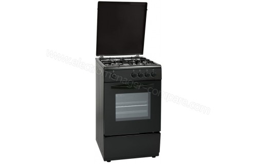 VALBERG CG 5060 4CM K VET