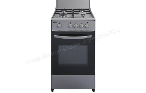 VALBERG CG 5060 4CM S EUT