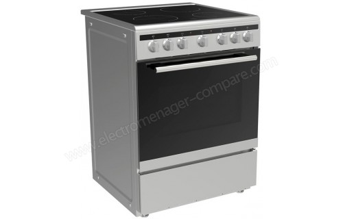 VALBERG CI 60 4MC X MISC