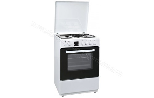 VALBERG CM 60 31MC W VET