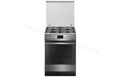 VALBERG CM 60 4MC X SIP