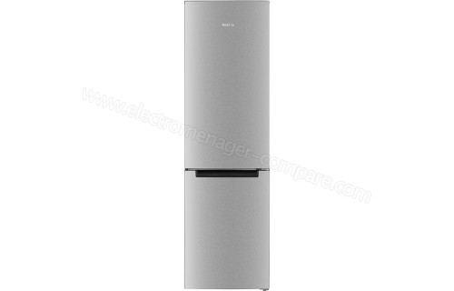 VALBERG CNF 253 C S742C