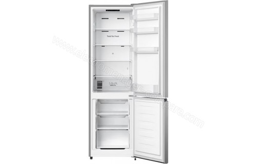 VALBERG CNF 255 D S180C