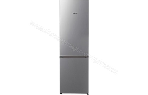 VALBERG CNF 255 E S180C