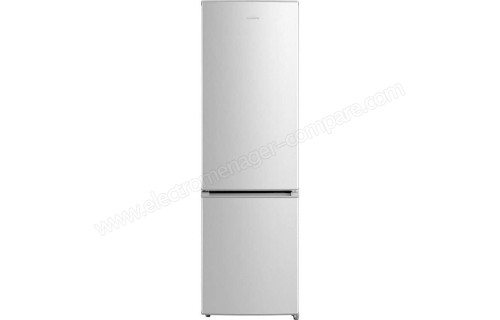 VALBERG CNF 265 A+ W625C