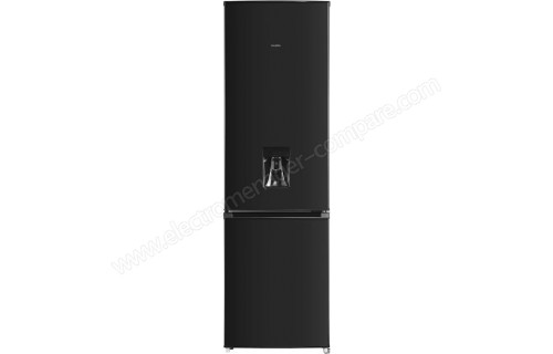 VALBERG CNF 268 E WD B625C